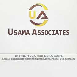 usama.associates-logo